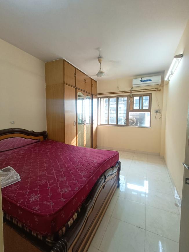 Flats for Rent Near Witch Art Tattoos, Sector 50, Seawoods, Navi Mumbai | 509+ Rental Flats Near Witch Art Tattoos, Sector 50, Seawoods, Navi Mumbai Flats for Rent Near Witch Art Tattoos, Sector 50, Seawoods, Navi Mumbai | 509+ Rental Flats Near Witch Art Tattoos, Sector 50, Seawoods, Navi Mumbai