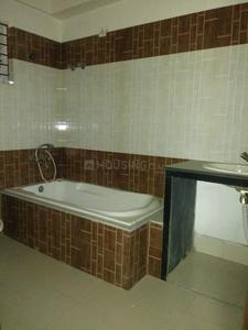 Gallery Cover Image of 1465 Sq.ft 3 BHK Apartment for buy in Mukundapur for 8000000