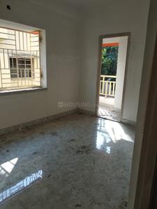 Gallery Cover Image of 846 Sq.ft 2 BHK Apartment for buy in Madhyamgram for 2368800