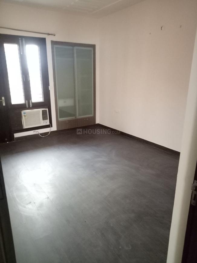 3 Bhk Independent Floor For In City Pur Colony 3 Bhk Independent Floor In Himalaya Rd City Pur Colony Sector 38