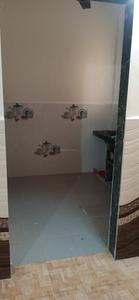 Gallery Cover Image of 350 Sq.ft 1 RK Apartment for buy in Airoli for 4000000