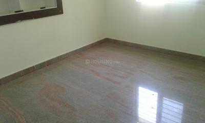 1 BHK Independent House