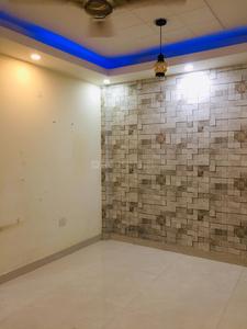Gallery Cover Image of 700 Sq.ft 2 BHK Apartment for buy in Mehrauli for 3965000