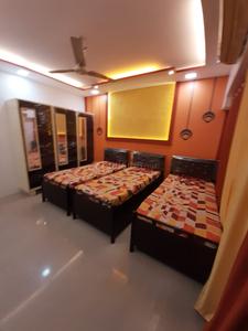 शेयरिंग