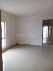 Gallery Cover Image of 1959 Sq.ft 4 BHK Apartment for buy in Garia for 7836000