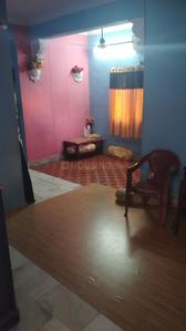 Gallery Cover Image of 1160 Sq.ft 2 BHK Apartment for buy in Vijaya Nagar Colony for 3000000