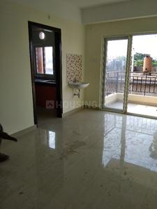 Gallery Cover Image of 1392 Sq.ft 3 BHK Apartment for buy in Six Mile for 5600000