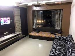 Gallery Cover Image of 1600 Sq.ft 2 BHK Independent House for buy in Boyapalem for 5500000