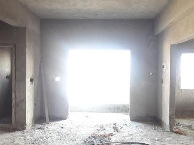 Gallery Cover Image of 1200 Sq.ft 3 BHK Apartment for buy in Uppal for 5000000