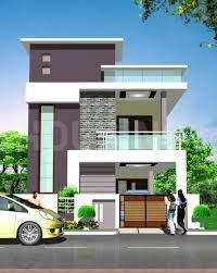 2 BHK Independent House
