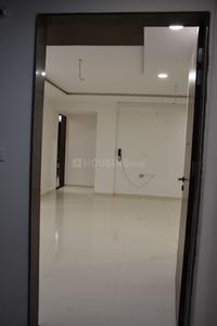 Gallery Cover Image of 1720 Sq.ft 3 BHK Apartment for buy in Ram Nagar for 13000000