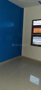 Gallery Cover Image of 950 Sq.ft 2 BHK Independent House for buy in Ibadullapur Urf Badalpur for 3300000