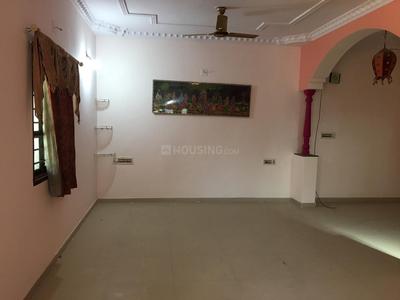 Gallery Cover Image of 2250 Sq.ft 3 BHK Independent House for buy in Bopal for 12500000