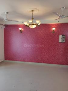 4 BHK अपार्टमेंट