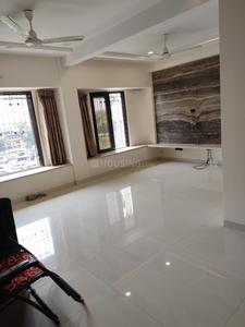 Gallery Cover Image of 811 Sq.ft 2 BHK Apartment for buy in Sion for 16000000