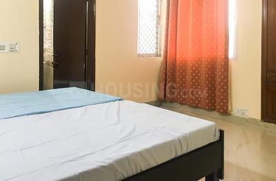 Kitchen Image of Sunbreeze Nest in Vaishali