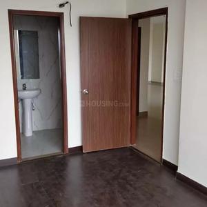 Gallery Cover Image of 950 Sq.ft 2 BHK Apartment for buy in Sector 56A for 2200000