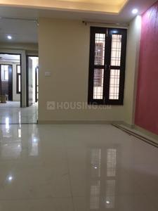 Gallery Cover Image of 1350 Sq.ft 3 BHK Apartment for buy in Sector-12A for 6200000