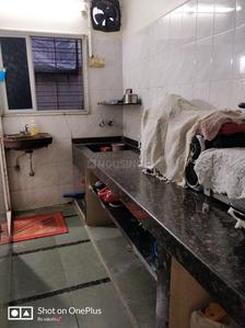 Gallery Cover Image of 5000 Sq.ft 6 BHK Independent House for buy in Shahad for 40000000