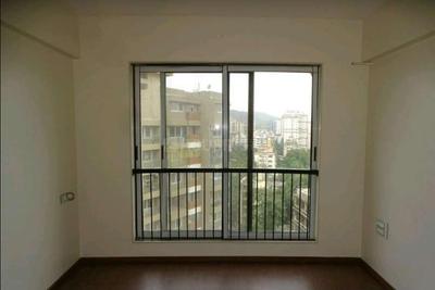 2 Bhk Flats Near Tip Top Hair Beauty Salon Union Park Chembur