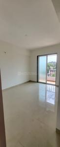 1 RK Flats for Rent in Pune, Maharashtra | 1401+ Studio Apartments for ...