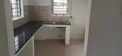 Gallery Cover Image of 940 Sq.ft 3 BHK Villa for buy in Poonamallee for 4690000