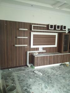 2 BHK Independent House