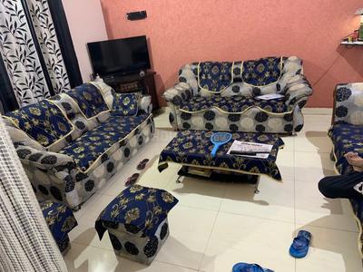 3 BHK Independent House