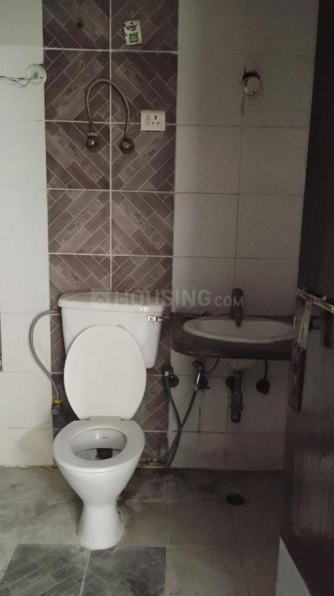 Supertech Livingston - Image 14