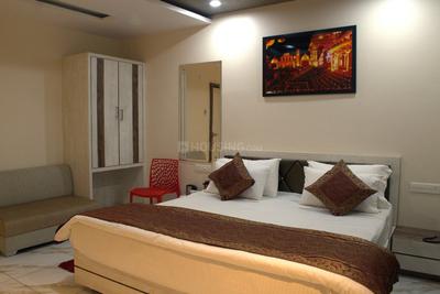 Gallery Cover Image of 750 Sq.ft 2 BHK Independent House for buy in Poonamallee for 3500000