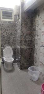 Bathroom Image of PG 4040586 Pitampura in Pitampura