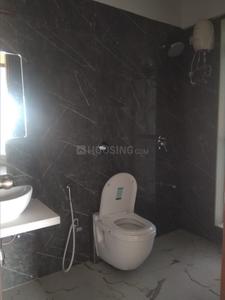 Gallery Cover Image of 1200 Sq.ft 2 BHK Apartment for buy in Govandi for 21500000