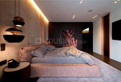 2 BHK अपार्टमेंट
