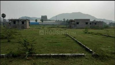 Gallery Cover Image of Sq.ft Residential Plot for buy in Chengalpattu for 420000