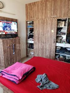 Gallery Cover Image of 3000 Sq.ft 3 BHK Apartment for buy in Sabarmati for 13500000