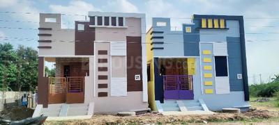 Gallery Cover Image of 700 Sq.ft 2 BHK Independent House for buy in Veppampattu for 2500000