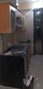 सूप्रीम लेक फ्लोरेंस, पवई में 30000 किराया के लिए 30000 Sq.ft 1 BHK अपार्टमेंट के गैलरी कवर की तस्वीर