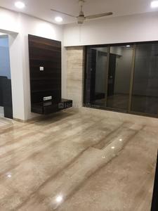 Gallery Cover Image of 891 Sq.ft 2 BHK Apartment for buy in Andheri West for 23800000