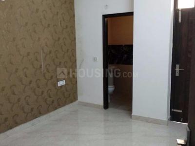 Gallery Cover Image of 900 Sq.ft 3 BHK Independent Floor for buy in Vaishali for 6000000