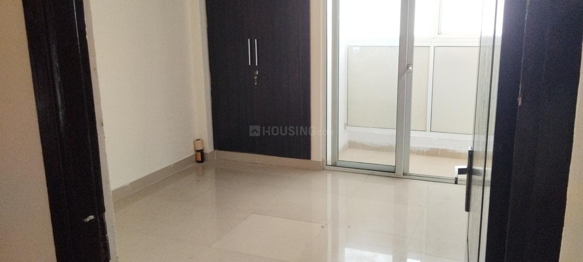 VVIP Homes - Image 10