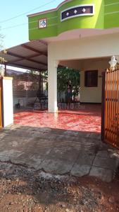 Gallery Cover Image of 1900 Sq.ft 2 BHK Independent House for buy in Kalampalayam for 5200000