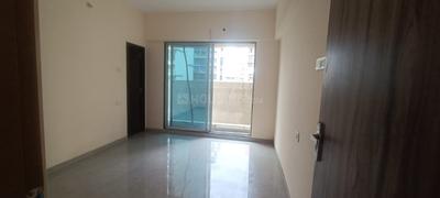 1700 Sqft BHK Flat for sale in Marquis Royal Palm Ulwe