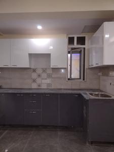 2 BHK फ़्लैट