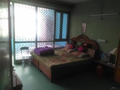 8 BHK Independent House