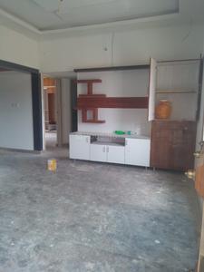 2 BHK Independent House