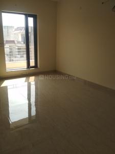 3 BHK Independent House