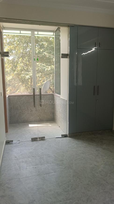 Swaraj Homes Gaurav Adhikari Apartments - Image 4