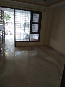 3 BHK Independent Floor