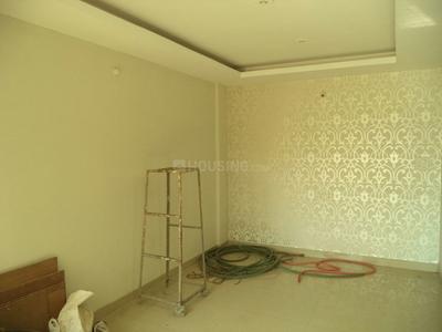 Gallery Cover Image of 850 Sq.ft 2 BHK Apartment for buy in Karond for 2300000