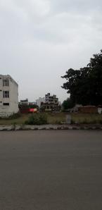 Gallery Cover Image of Sq.ft Residential Plot for buy in Sector 85 for 9500000